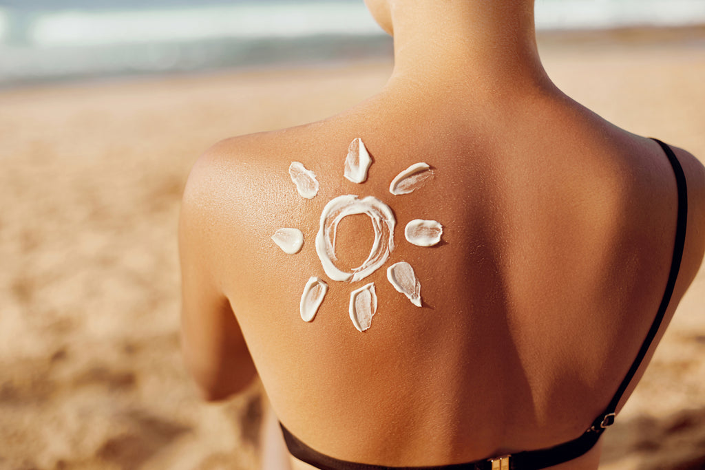 Why SPF is Essential for Daily Use: Protecting Your Skin Every Day
