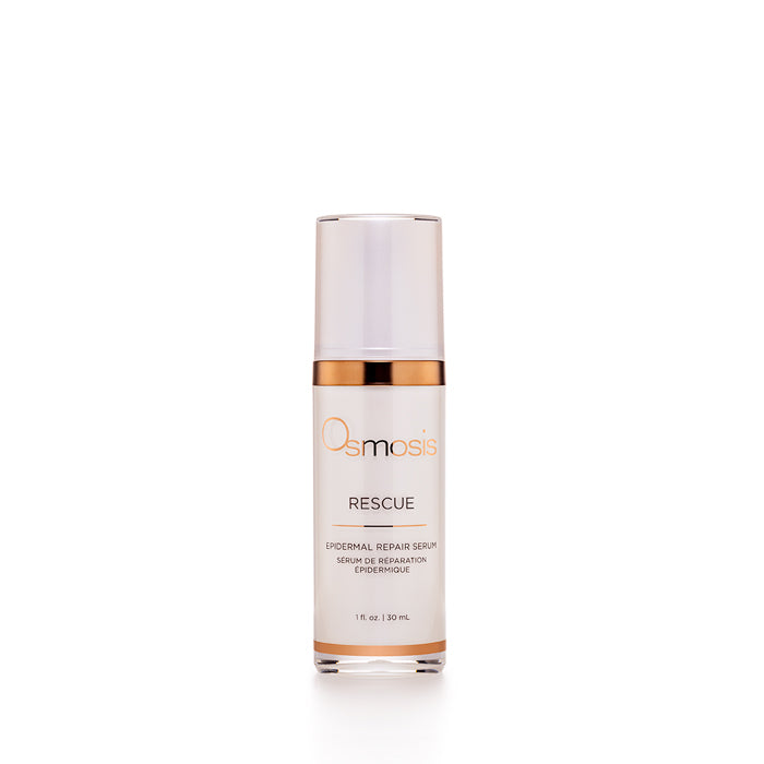 Facial Serums