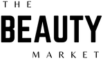 thebeautymarketshop